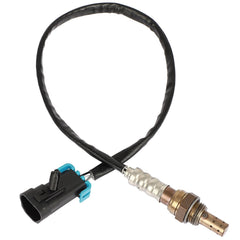 2x  Oxygen Sensor for Chevrolet Impala Malibu Buick Lacrosse Regal L4 2.4L 6B93BC-57