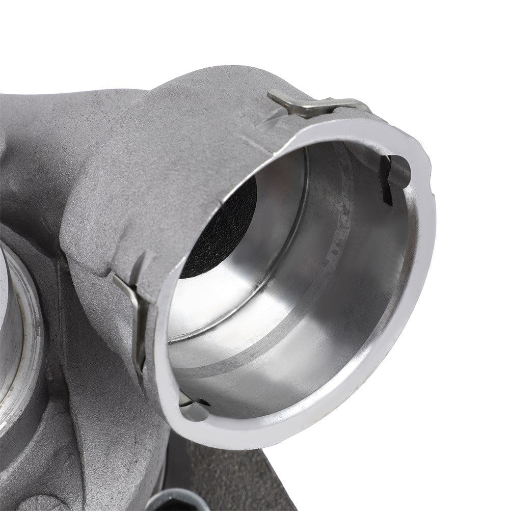 Turbocharger For VW Volkswagen Jetta MK5 1.9D TDI BRM Engine Code 038-253-014-Q 6B93BC-57