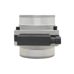 Mass Air Flow Sensor For Isuzu Chevy Buick Pontiac 25008302 25008207 25008309 6B93BC-57