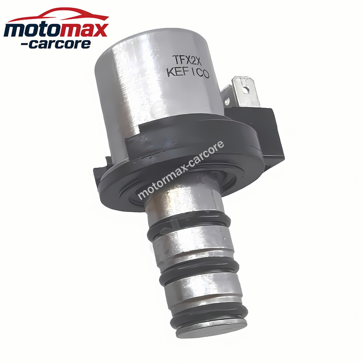 1X 46313-39051 Auto Trans Control Valve for Hyundai SANTAFE Mitsubishi 2.4 3.8 L 6B93BC-57
