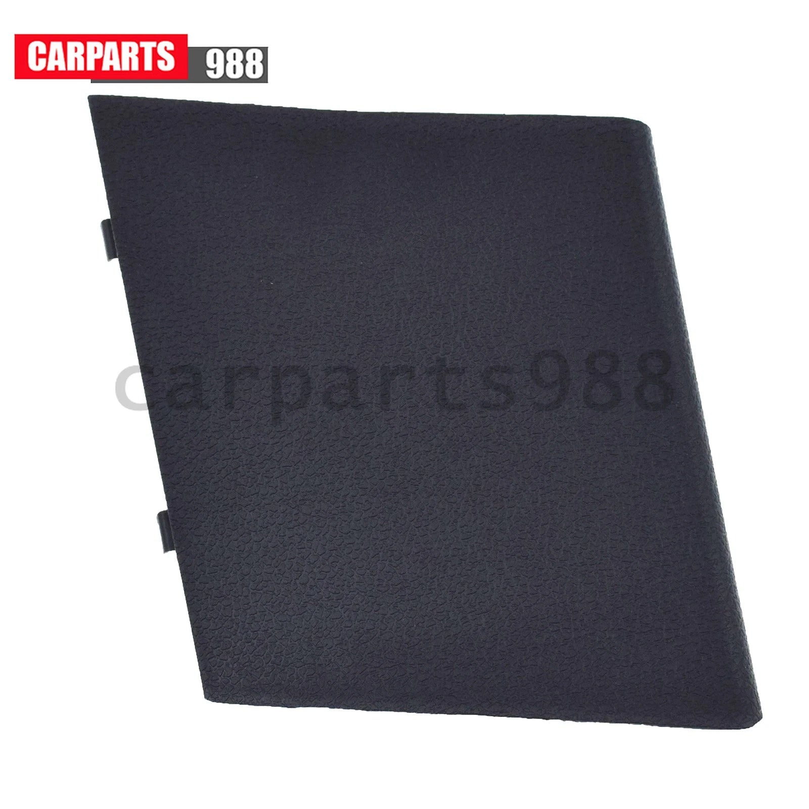 Right Side Rear Trunk Taillight Inspection Cover For VW Golf 6 MK6 GTI 5K6867658 6B93BC-57
