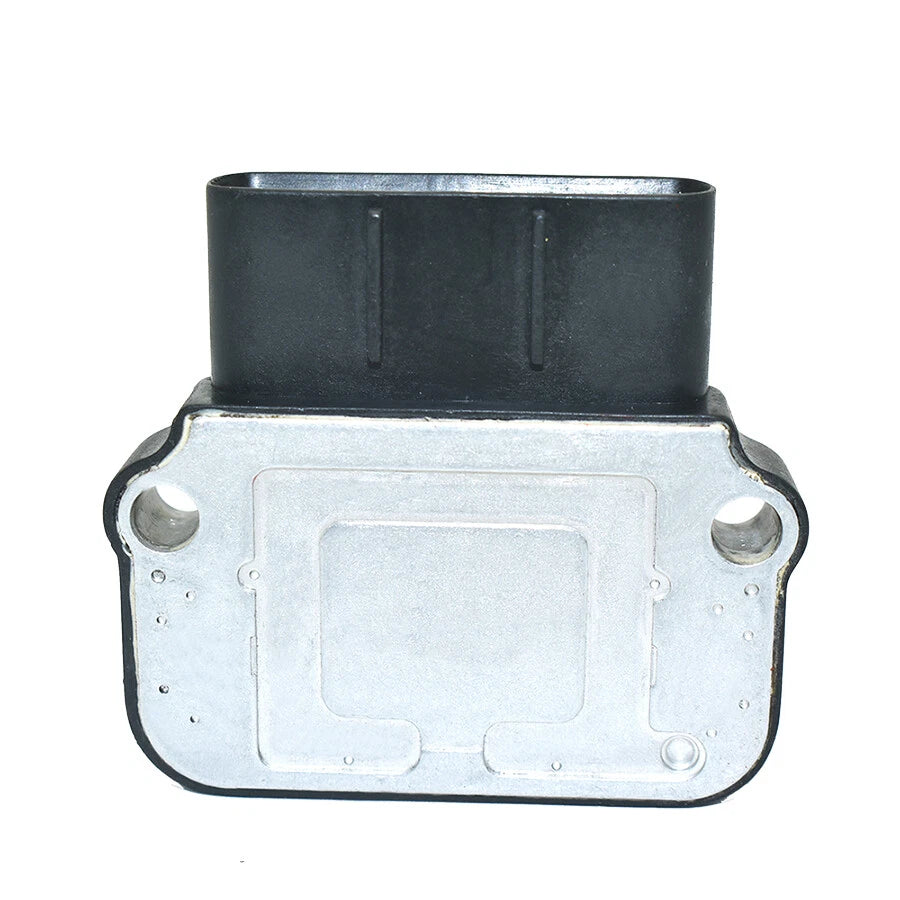 B603-1 Ignition Control Module 27360-33010 For 1991-1998 Hyundai Sonata Elantra 6B93BC-57
