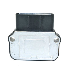 B603-1 Ignition Control Module 27360-33010 For 1991-1998 Hyundai Sonata Elantra 6B93BC-57