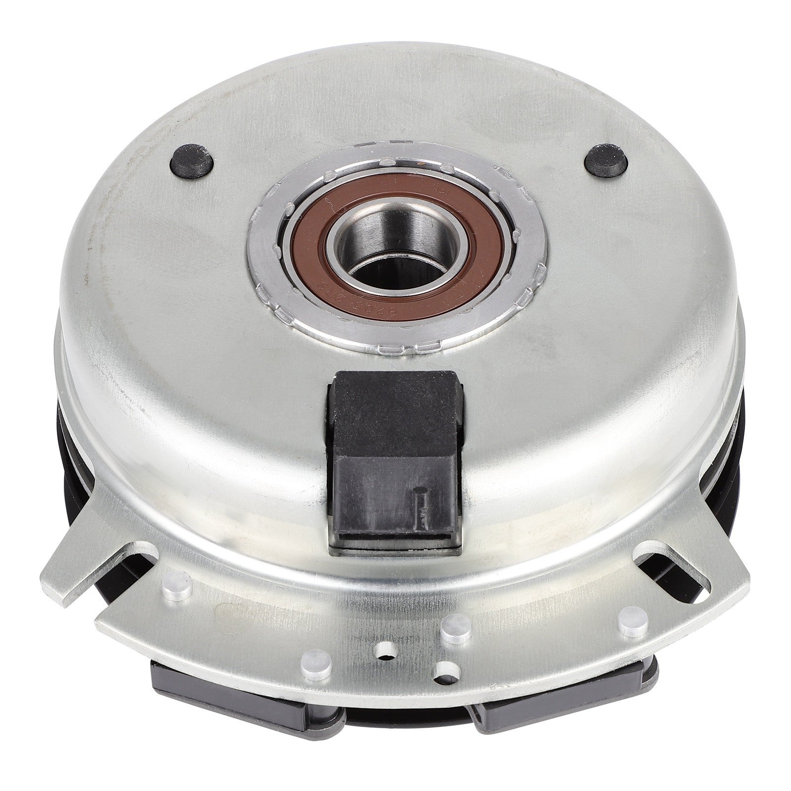 PTO Clutch For Ferris IS500Z 5900704 5900729 5900770 5101529YP Lower Mower 6B93BC-57