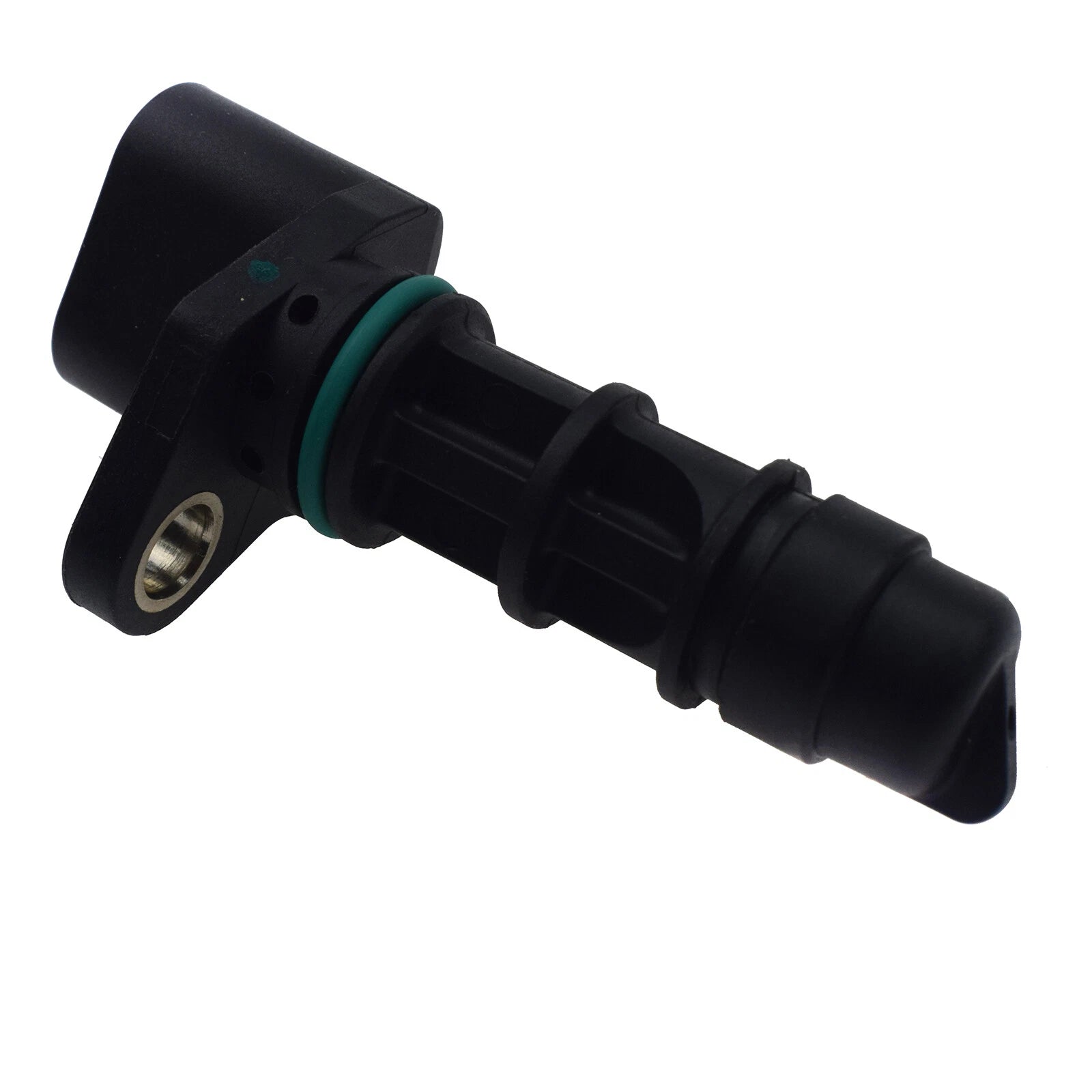 Camshaft Position Sensor For Buick Chevrolet Oldsmobile Pontiac Saturn 24508913 6B93BC-57
