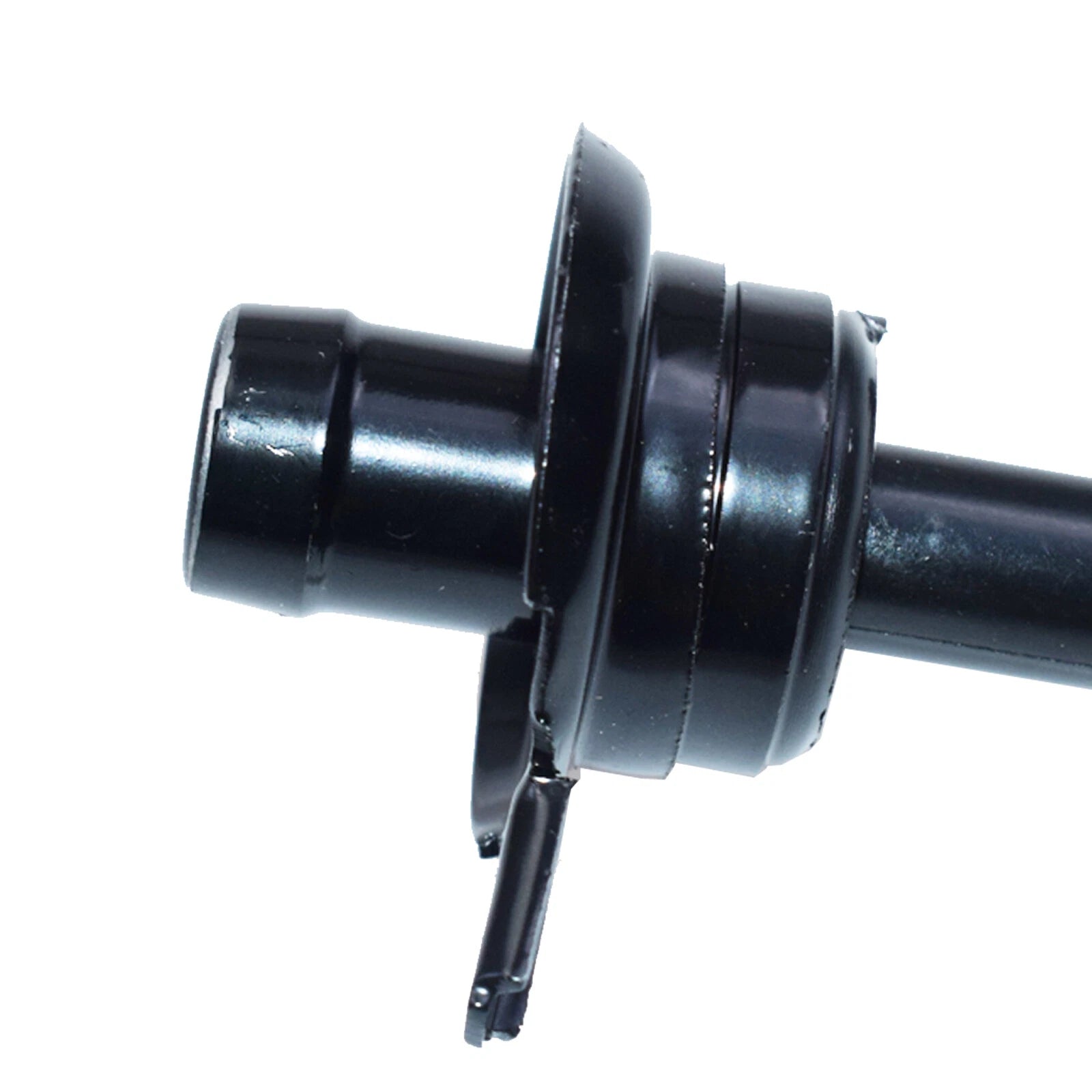 PCV Valve 12204-74030 + Grommet 90480-18001 For 1997-01 Toyota Camry RAV4 Solara 6B93BC-57