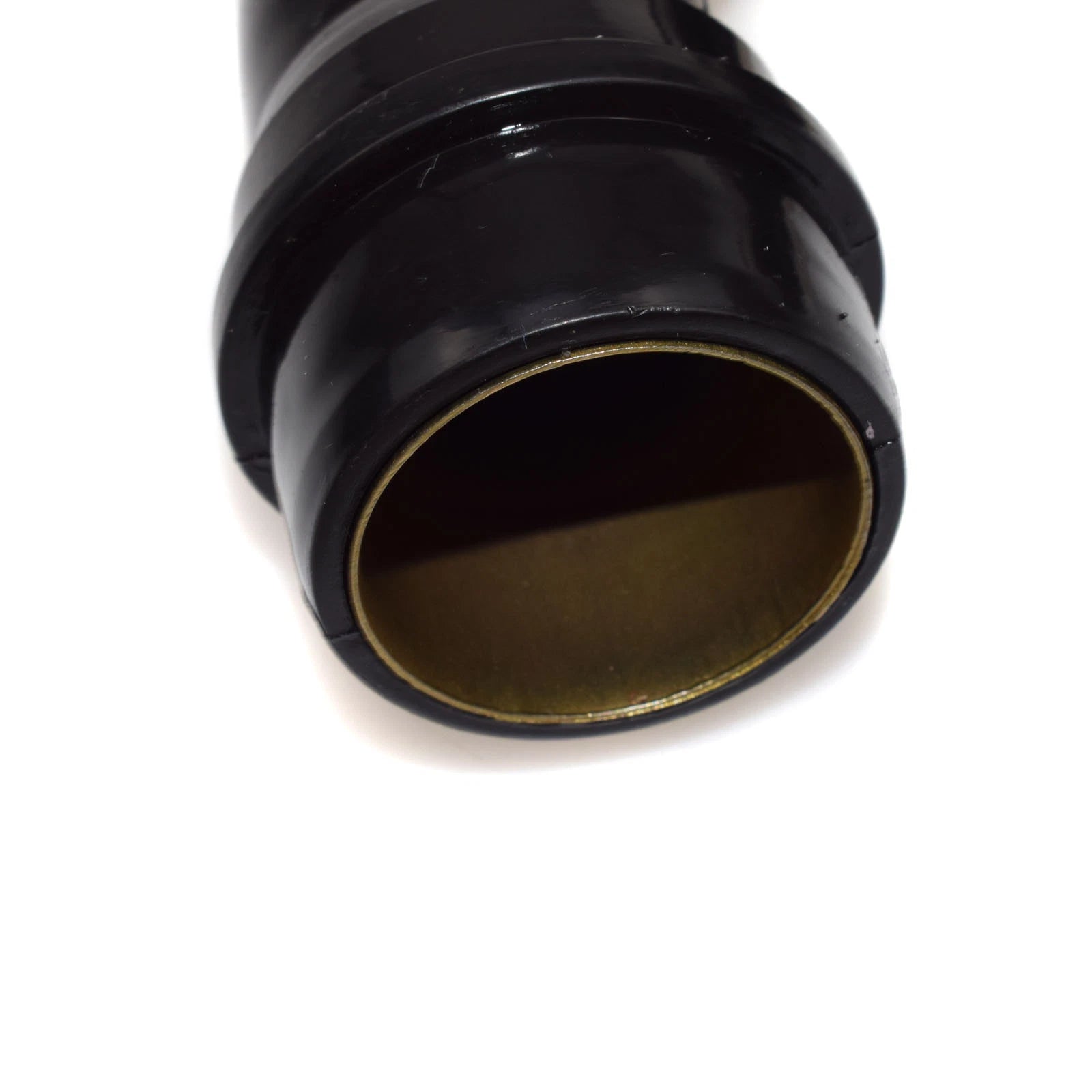 Intake Air Breather Tube Connector Pipe for Audi VW A4 TT Golf Jetta 06A103213F 6B93BC-57