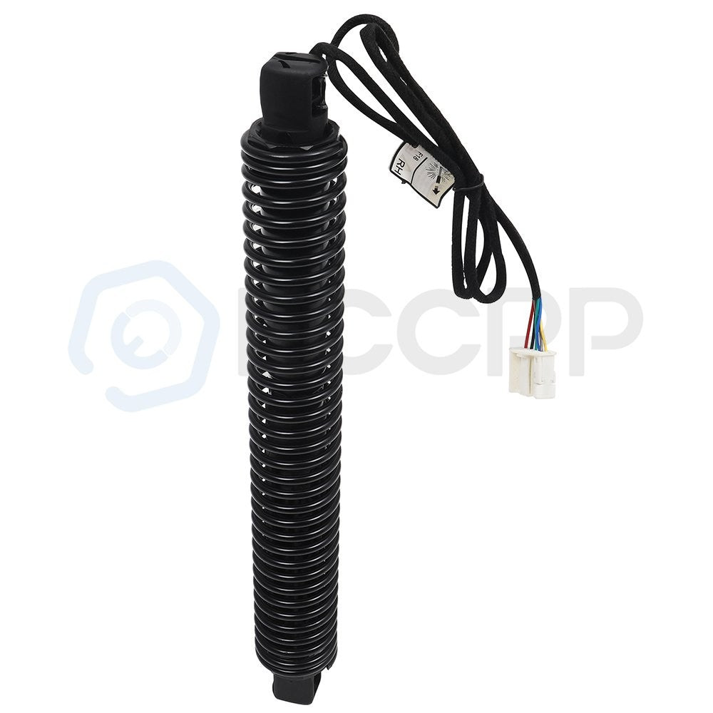 ECCPP 1x Rear Right Trunk Electric Lift Support For 11-16 BMW F10 528i 535i 550i ECCPP