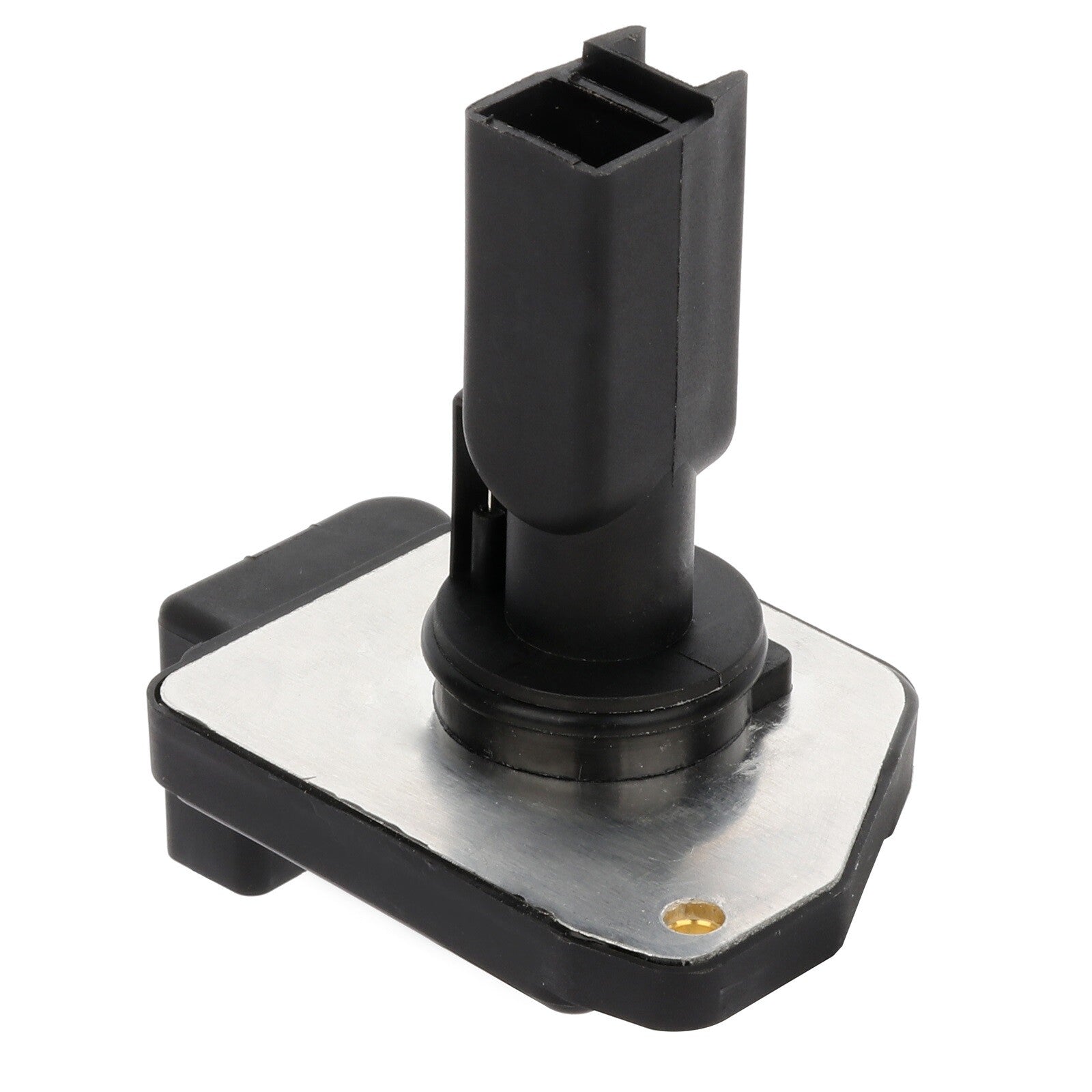 MASS AIR FLOW SENSOR MAF For 2002-2005 Audi A4 02-04 Quattro 03-05 Cabriolet 6B93BC-57