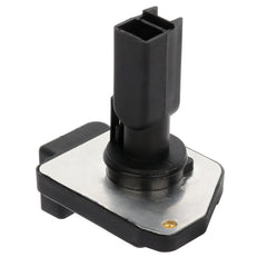 MASS AIR FLOW SENSOR MAF For 2002-2005 Audi A4 02-04 Quattro 03-05 Cabriolet 6B93BC-57
