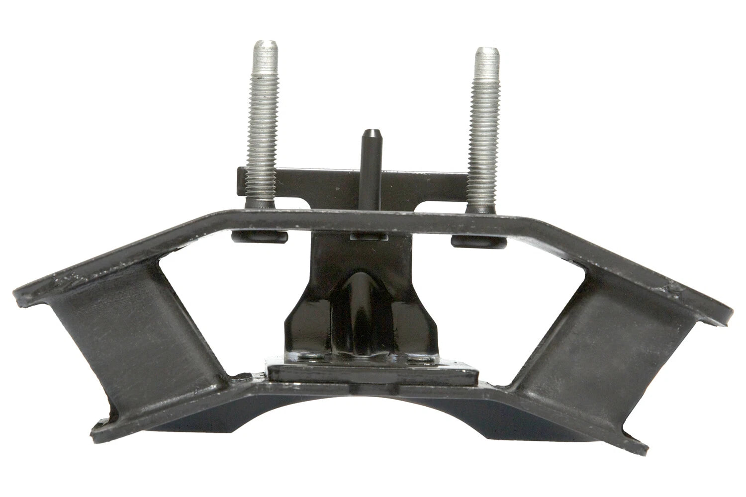 Engine Motor & Trans Mount 3PCS for 2005-2007 Cadillac CTS 2.8L / 3.6L for Auto 6B93BC-57