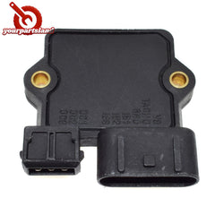 MD152999 Ignition Control Module For Mitsubishi Montero Montero Sport Stealth 6B93BC-57