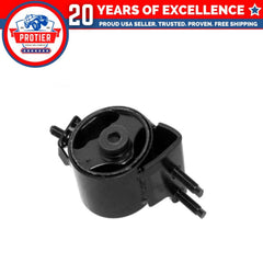 Engine Motor Mount Set 3PCS Compatible for 1989-1991 Toyota Camry 2.0L 4WD 6B93BC-57