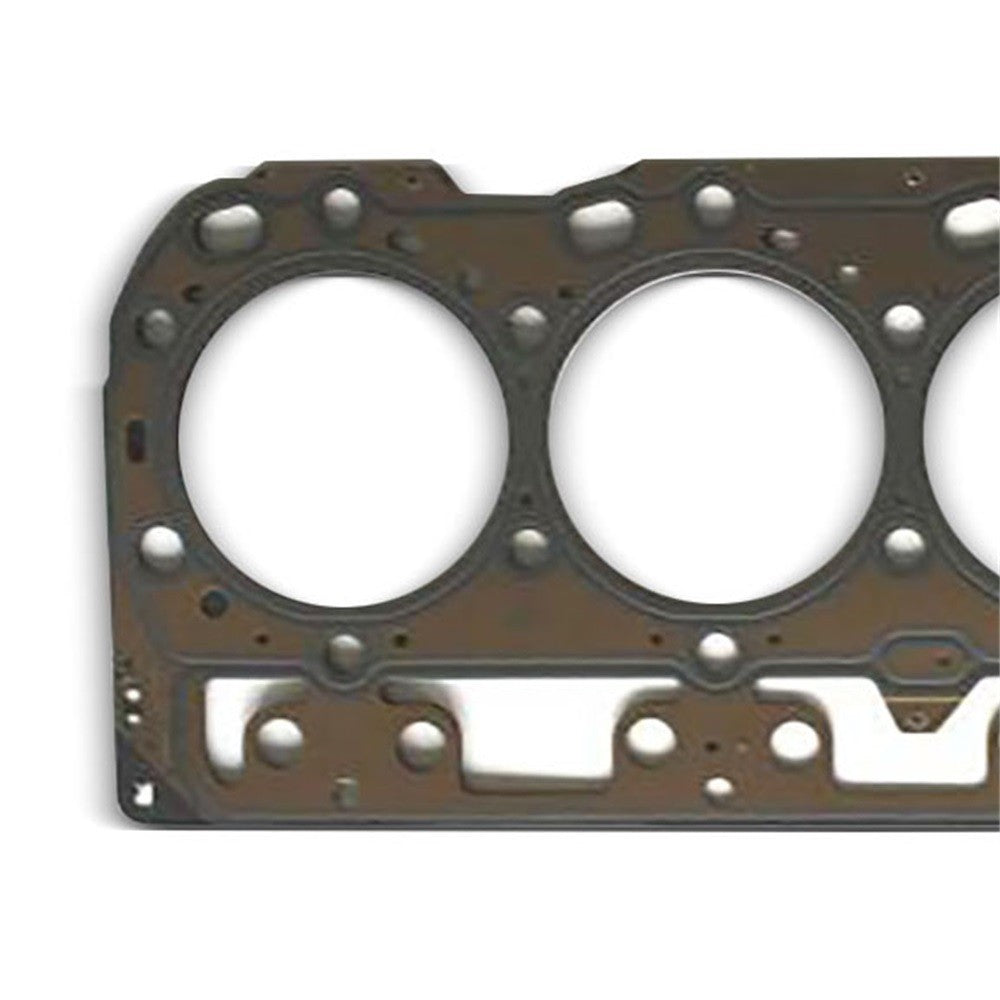 26406PT RIGHT R.H. Cylinder Head Gasket For Duramax 6.6L DIESEL 01-11 6B93BC-57