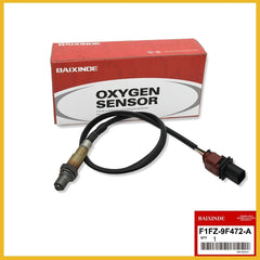 Upstream Right Oxygen O2 Sensor For 17-20 Ford F-150 3.5L Turbo F1FZ-9F472-A 6B93BC-57