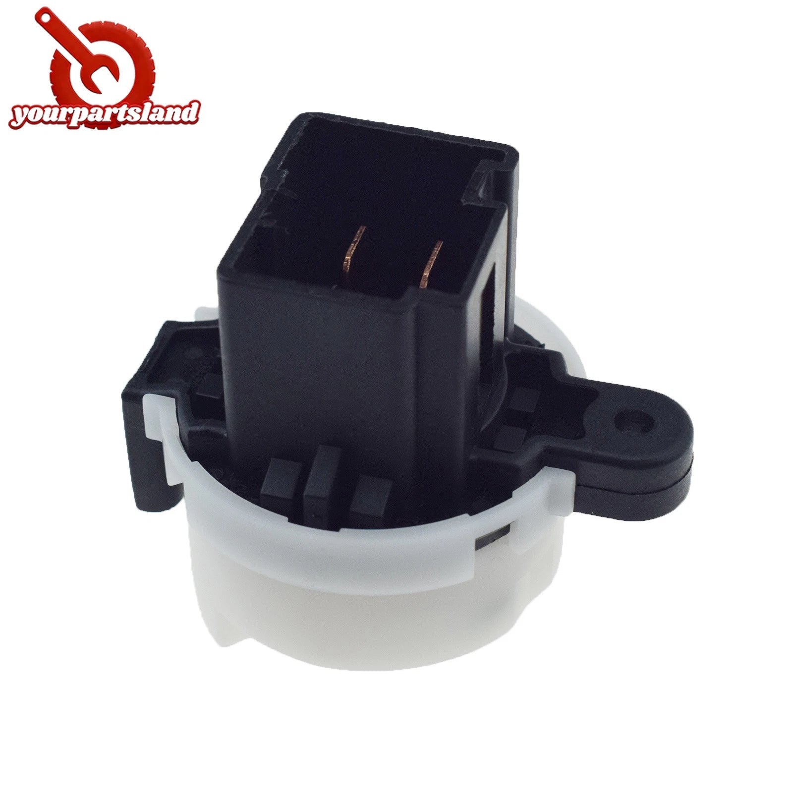 For Ford Ranger Mazda B2500 BT-50 RX-8 Ignition Starter Cable Switch LC7066151 6B93BC-57