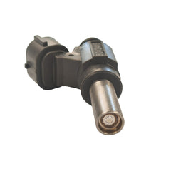 2PCS Fuel Injectors For Kawasaki Motorcycle W800 EJ800 2011-2022 2012 2013 2014