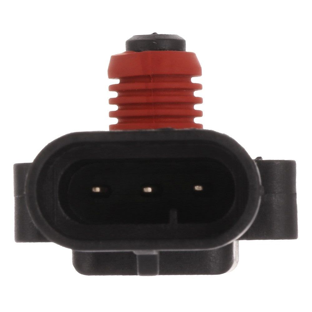 ECCPP 2pcs Air MAP Pressure Sensor 4921322 Fits 1995-2002 Cadillac Eldorado 4.6L ECCPP