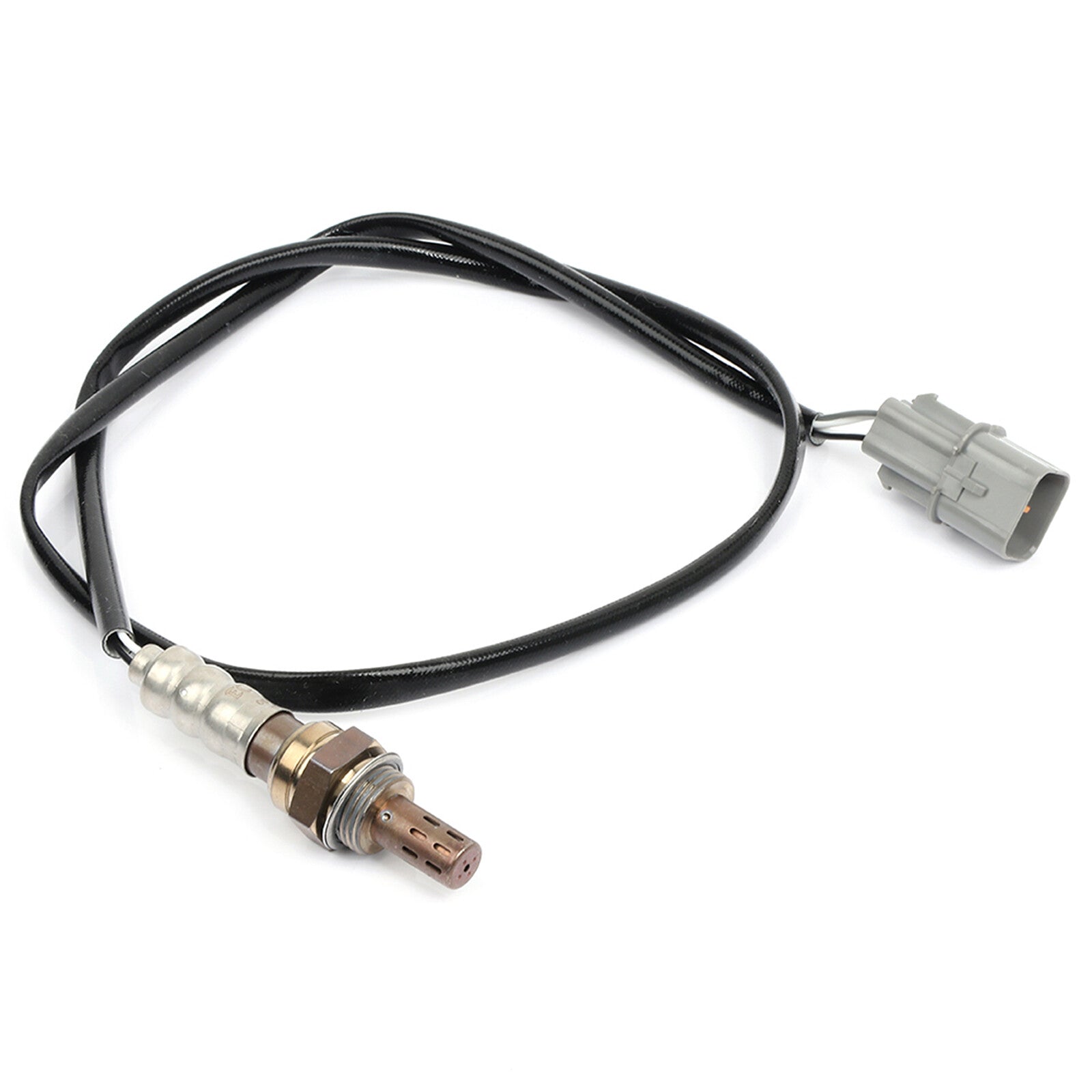 Upstream or Downstream Oxygen Sensor For 99-12 Mitsubishi Galant 2.4L 3.0L 3.8L MITSUBISHI