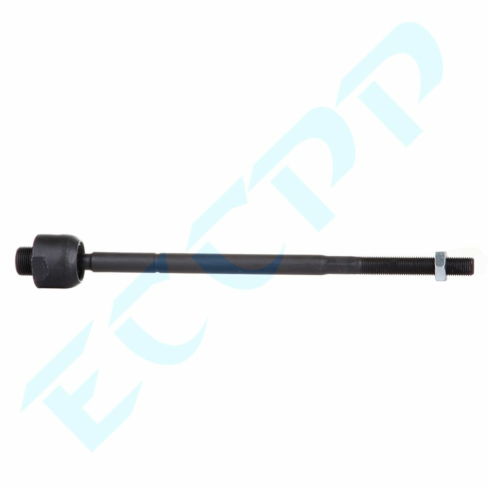 ECCPP 4Pc Inner&Outer Tie Rod End Kit For Chevrolet Express GMC Savana 1500 2500 ECCPP