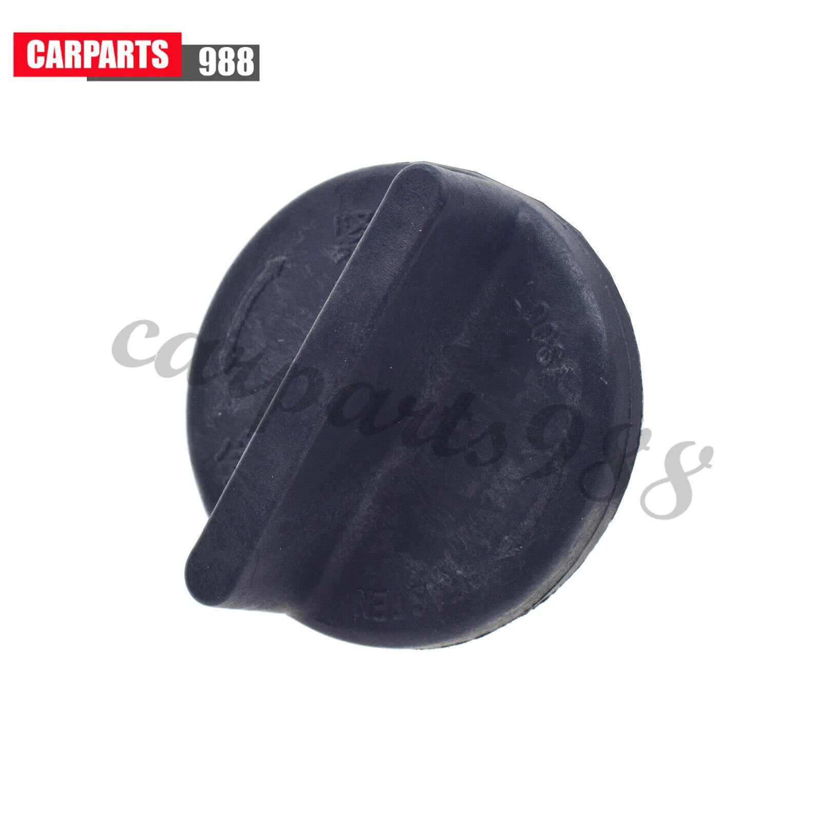 For Dodge Ram Freightliner 5.9 12V 4B B5.9 89-98 Tube Oil Filler Cap 3914738 6B93BC-57