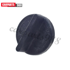 For Dodge Ram Freightliner 5.9 12V 4B B5.9 89-98 Tube Oil Filler Cap 3914738 6B93BC-57