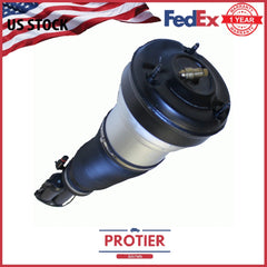 Front Air Strut for MERCEDES-BENZ S350 S430 S500 S600 6B93BC-57