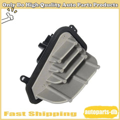 A/C Heater Blower Motor Resistor For Honda Accord Odyssey EX 3.0L 79330-S84-A41 6B93BC-57