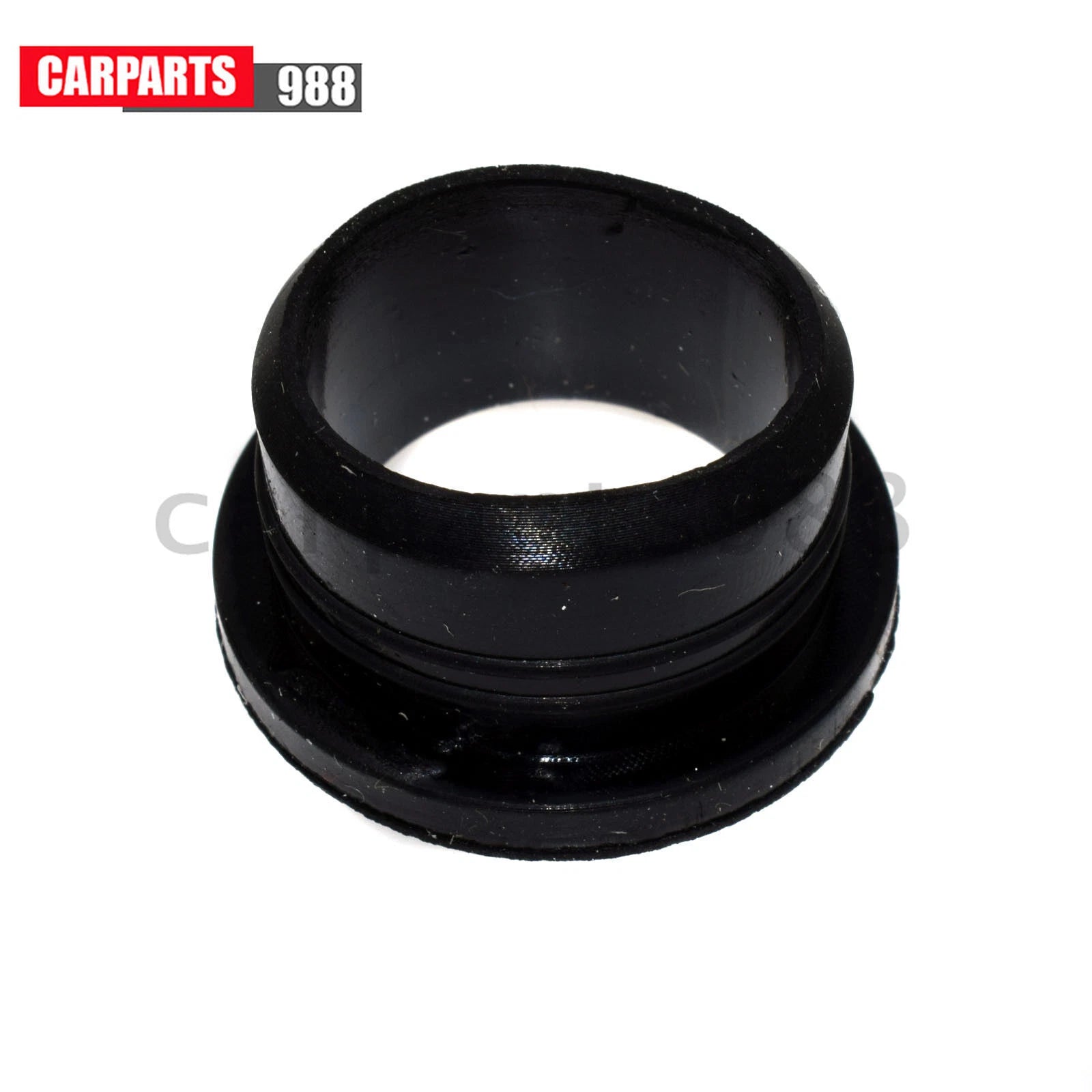 Windshield Washer Pump For Toyota RAV4 Land Cruiser ES250 Dodge Stratus 6B93BC-57