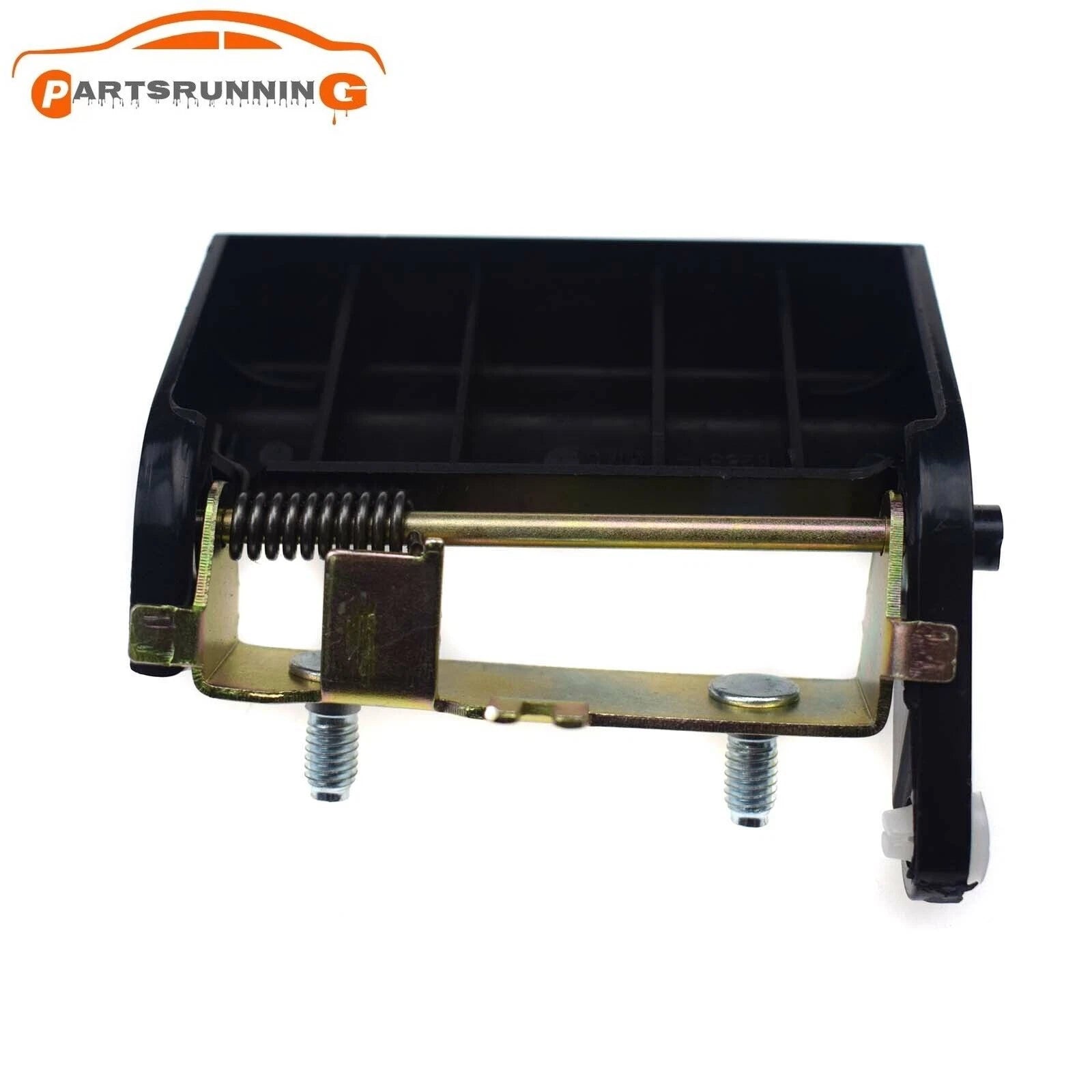 Rear Door Tail Gate Handle For 1989-1997 Geo Tracker 1989-98 Suzuki Sidekick 6B93BC-57