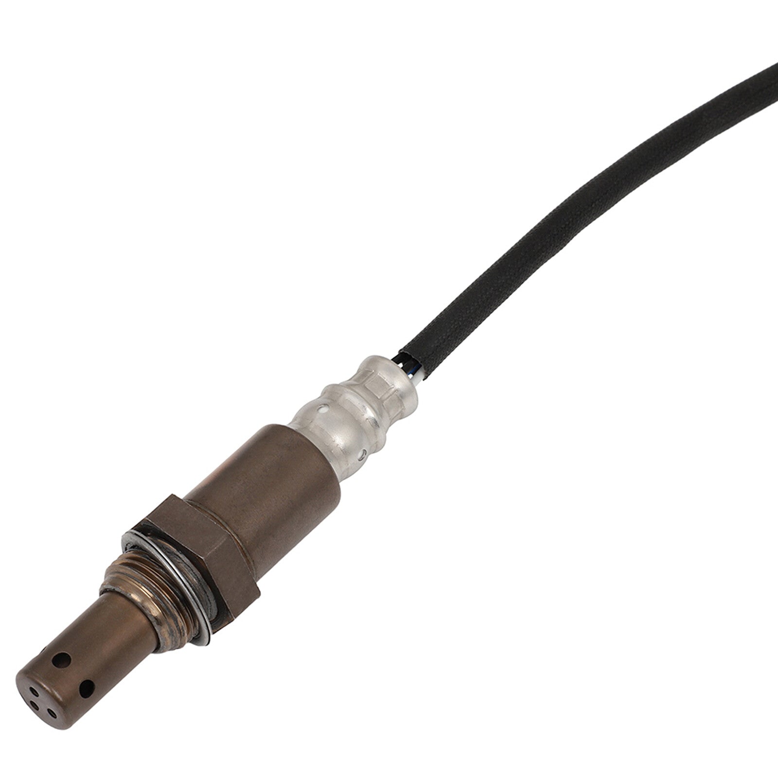 Downstream for 2004-2007 Suzuki Aerio 2.3L O2 02 Oxygen Sensor Fits 234-4225 6B93BC-57