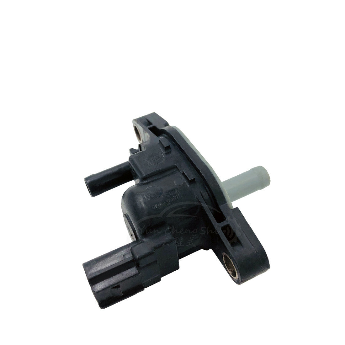 Vapor Canister Purge Solenoid Valve 136200-7040 for Honda Accord Odyssey Pilot 6B93BC-57