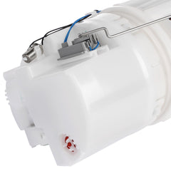 For Nissan Pathfinder Xterra Frontier 4.0L 2005-2015 Fuel Pump Module E8743M