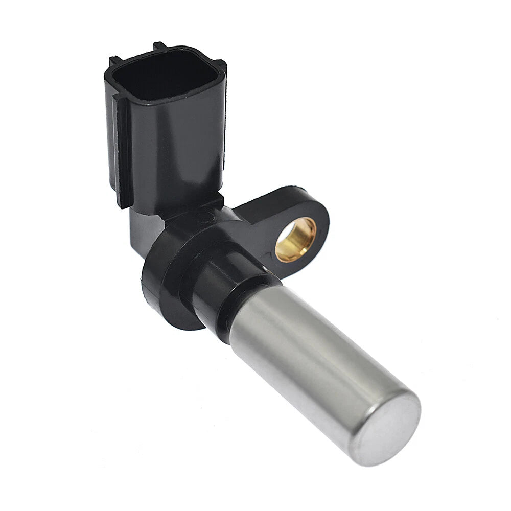 Crankshaft Position Sensor For 97-15 Nissan Navara D22 2.5TD Pick Up 23731-WD000 6B93BC-57