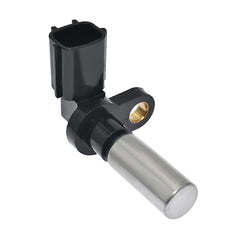 Crankshaft Position Sensor For 97-15 Nissan Navara D22 2.5TD Pick Up 23731-WD000 6B93BC-57