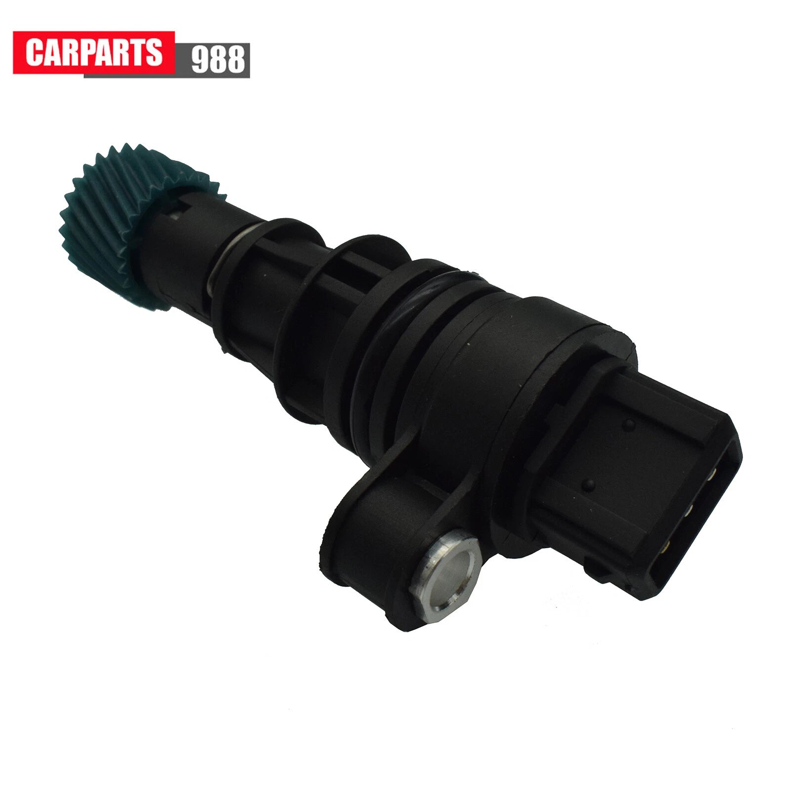 Vehicle Speed Sensor 46517-39500 for Hyundai Sonata Santa Fe Sedona Rondo Amanti 6B93BC-57