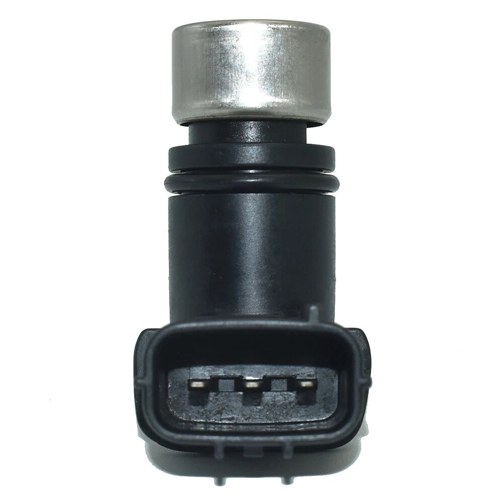 Transmission Output Vehicle Speed Sensor For Honda Accord 2003-2007 ACURA RL 6B93BC-57