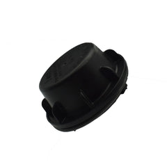 For Kia Soul Rio Hyundai i20 Creta Headlight HeadLamp Bulb Dust Cap 92140-1W000 6B93BC-57