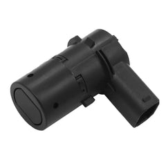 4PCS PDC Parking Sensor Black Fit 04-09 Infiniti QX56 Nissan Quest 25994-ZF10A