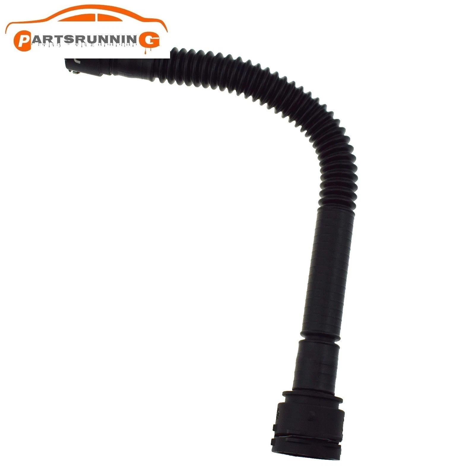Engine Oil Cooler Coolant Inlet Hose For Vauxhall Insignia Astra Zafira 55488382 6B93BC-57