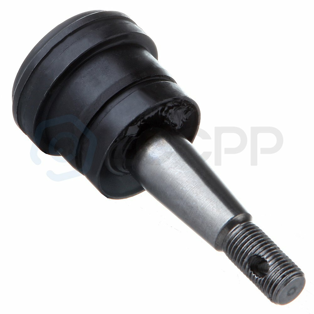 8set Suspension Ball Joints Tie Rod Ends Fits 2001 2002-2007 Dodge Grand Caravan 6B93BC-57