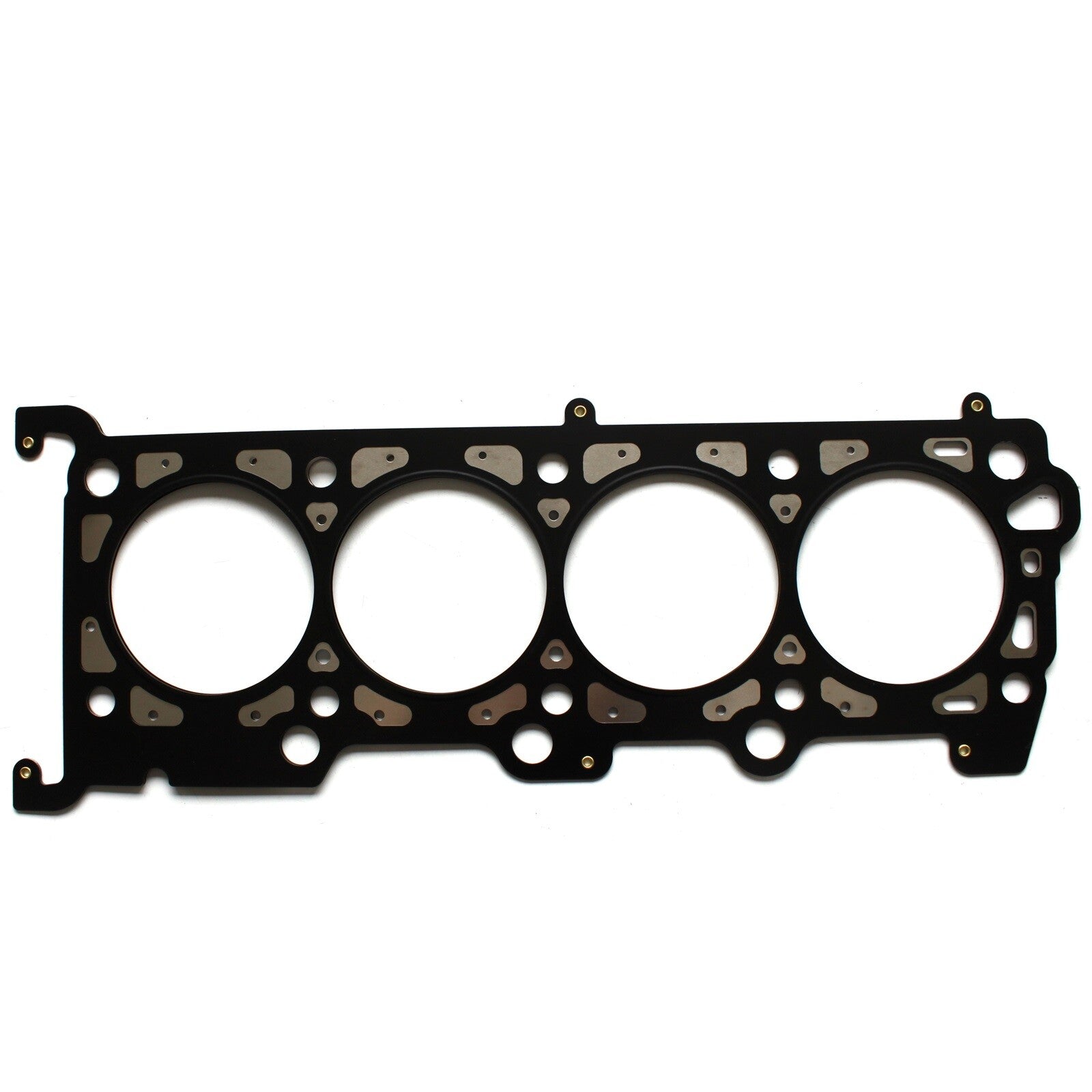 ECCPP Head Gasket Set For 02-08 Ford Explorer F-150 E-150 Mercury Lincoln 4.6L ECCPP