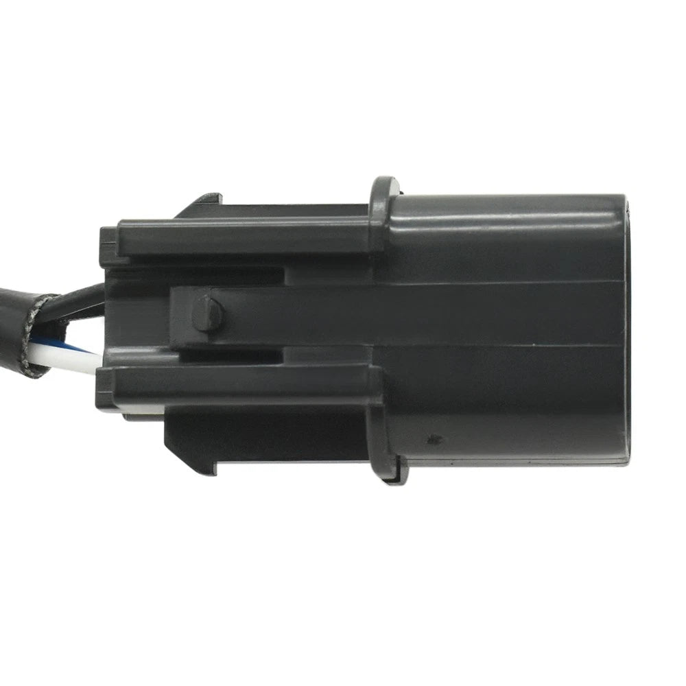 Oxygen Sensor Downstream 96951720 For Pontiac G3 Chevrolet Aveo Aveo5 234-4298 6B93BC-57