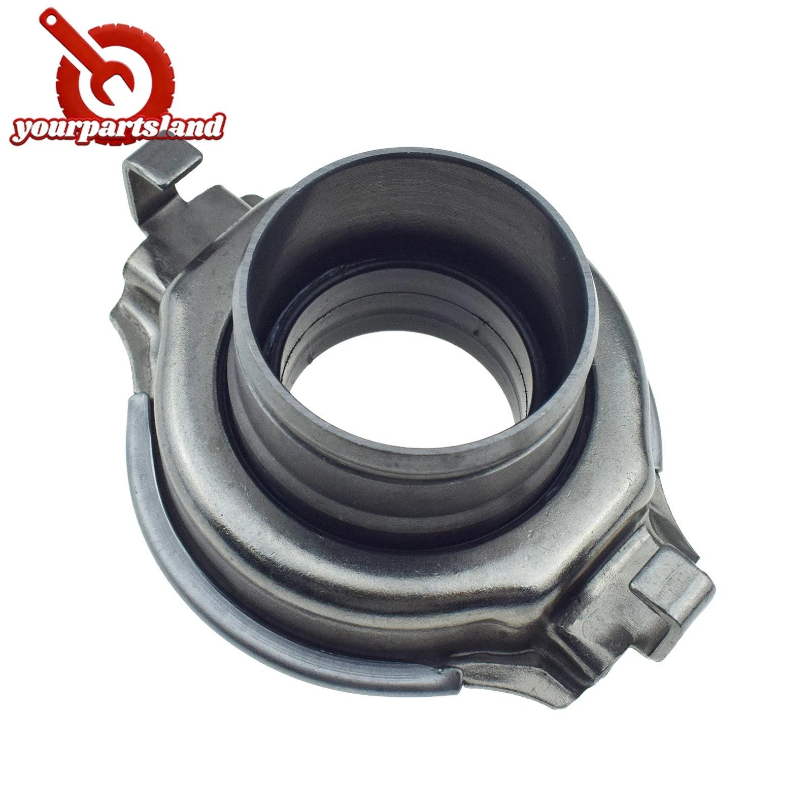 Throw Out Bearing for Subaru 02-05 WRX 04-21 STi for Mitsubishi EVO 8 & 9 BRG601 6B93BC-57