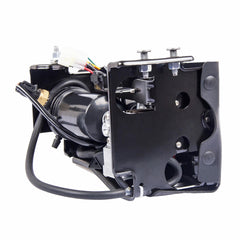 Air Ride Suspension Compressor with Dryer for Escalade Avalanche Suburban Tahoe 6B93BC-57