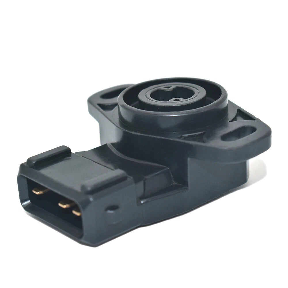Throttle Position Sensor MD628074 For Mitsubishi Lancer Outlander Pajero 6B93BC-57