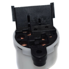 Ignition Starter Switch FOR 2002-2014 Mitsubishi Outlander Lancer 2.4L 3.0L