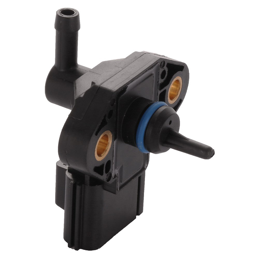 ECCPP Replacement Part MAP Sensor  2 Fit for 2005 - 2013 E-150 E-250 E-350 ECCPP