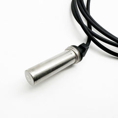 For Freightliner Mack Volvo Peterbilt ABS Wheel Speed Sensor Front Rear 970-5012