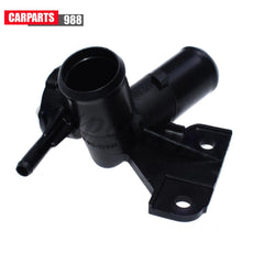 Engine Coolant Filler Neck For Toyota Echo 2000-05 Scion XA XB 04-06 1650221010 6B93BC-57
